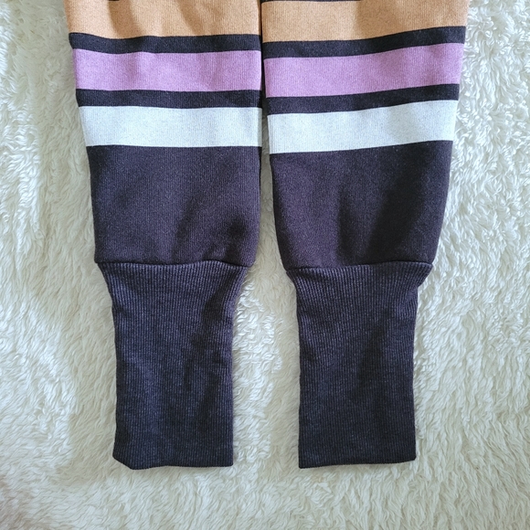 ✨️HP✨️Wildfox🦊 "Lucid Dreamer"🌌 Hoodie - NWT - Picture 8 of 16